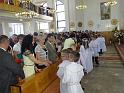 I Komunia 2013_92